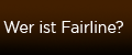 wer ist fairline?