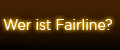 wer ist fairline?