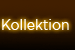 kollektion